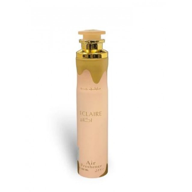 LATTAFA Eclaire Αρωματικό χώρου 300ml 